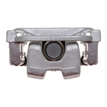 Raybestos R-Line Reman Loaded Coated Caliper & Bracket Assy - Brakes RC12067C